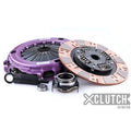 XClutch auto part