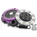 XClutch auto part
