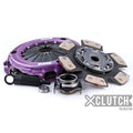 XClutch auto part