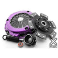 XClutch auto part