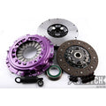 XClutch auto part