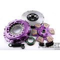 XClutch auto part
