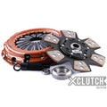 XClutch auto part