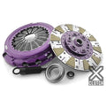 XClutch auto part