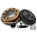 XClutch auto part