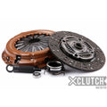 XClutch auto part