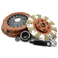 XClutch auto part