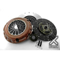 XClutch auto part
