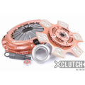 XClutch auto part