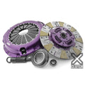 XClutch auto part