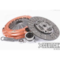 XClutch auto part