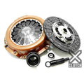 XClutch auto part