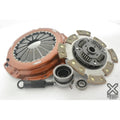 XClutch auto part