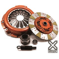 XClutch auto part