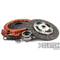 XClutch auto part