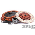 XClutch auto part