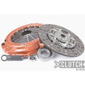 XClutch auto part