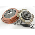 XClutch auto part