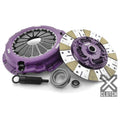 XClutch auto part
