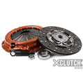 XClutch auto part