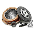XClutch auto part