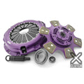 XClutch auto part