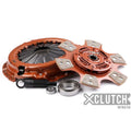 XClutch auto part