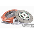 XClutch auto part