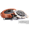 XClutch auto part