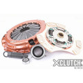 XClutch auto part