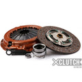 XClutch auto part