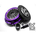 XClutch auto part