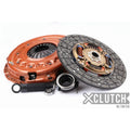 XClutch auto part