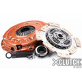 XClutch auto part