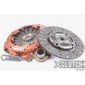XClutch auto part
