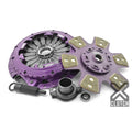 XClutch auto part