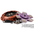 XClutch auto part