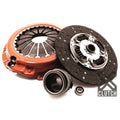 XClutch auto part