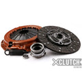 XClutch auto part