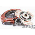 XClutch auto part