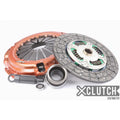 XClutch auto part