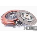 XClutch auto part