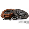 XClutch auto part
