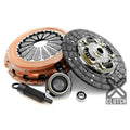 XClutch auto part
