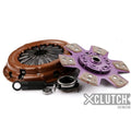 XClutch auto part