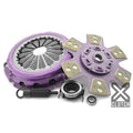 XClutch auto part