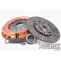 XClutch auto part