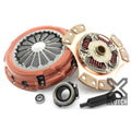 XClutch auto part