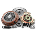 XClutch auto part