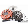 XClutch auto part